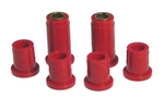 DODGE C-ARM BUSHING 2WD